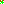 Destellos dst-7512015