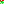 Destellos dst-7512019