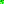 Destellos dst-7512020