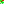 Destellos dst-7512021