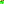 Destellos dst-7512022