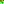 Destellos dst-7512023