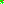 Destellos dst-7512024