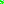 Destellos dst-7512025