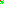 Destellos dst-7512026