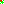 Destellos dst-7512027
