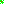 Destellos dst-7512028
