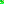 Destellos dst-7512029