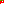 Destellos dst-751203