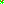 Destellos dst-7512030