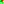 Destellos dst-7512031