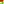 Destellos dst-7512032
