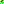 Destellos dst-7512033