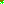 Destellos dst-7512035