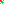 Destellos dst-7512036