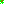 Destellos dst-7512037