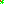 Destellos dst-7512038