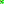 Destellos dst-7512039