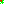 Destellos dst-7512041