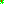 Destellos dst-7512042