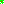 Destellos dst-7512043