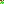 Destellos dst-7512045