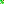 Destellos dst-7512046