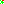 Destellos dst-7512047