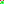 Destellos dst-7512049