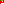 Destellos dst-751205