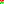 Destellos dst-7512050