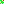 Destellos dst-7512051