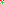 Destellos dst-7512053