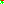 Destellos dst-7512054