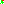 Destellos dst-7512055