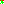 Destellos dst-7512056