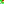 Destellos dst-7512057