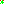 Destellos dst-7512059