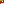 Destellos dst-751206
