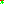 Destellos dst-7512060