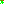 Destellos dst-7512061