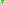 Destellos dst-7512062