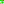 Destellos dst-7512063