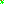 Destellos dst-7512067