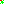 Destellos dst-7512068