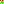 Destellos dst-7512069