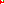 Destellos dst-751207