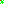 Destellos dst-7512070