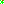 Destellos dst-7512072