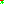 Destellos dst-7512073